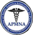 APMNA